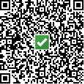 Healthcare Providers Similar to 1538650239 NPI Number | NPI Registry | www.DataLabs.Health