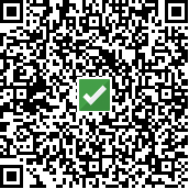 Healthcare Providers Similar to 1538650361 NPI Number | NPI Registry | www.DataLabs.Health