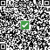 Healthcare Providers Similar to 1538650817 NPI Number | NPI Registry | www.DataLabs.Health