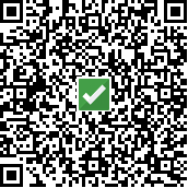 Healthcare Providers Similar to 1538651419 NPI Number | NPI Registry | www.DataLabs.Health