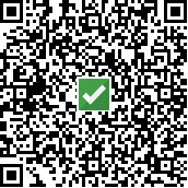 Healthcare Providers Similar to 1538651591 NPI Number | NPI Registry | www.DataLabs.Health