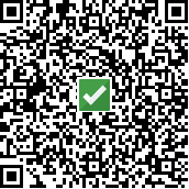 Healthcare Providers Similar to 1538652011 NPI Number | NPI Registry | www.DataLabs.Health