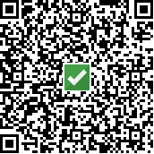 Healthcare Providers Similar to 1538652631 NPI Number | NPI Registry | www.DataLabs.Health