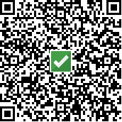 Healthcare Providers Similar to 1538652813 NPI Number | NPI Registry | www.DataLabs.Health