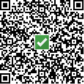 Healthcare Providers Similar to 1538653142 NPI Number | NPI Registry | www.DataLabs.Health