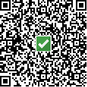 Healthcare Providers Similar to 1538653225 NPI Number | NPI Registry | www.DataLabs.Health