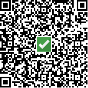 Healthcare Providers Similar to 1538653415 NPI Number | NPI Registry | www.DataLabs.Health