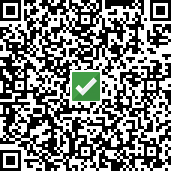 Healthcare Providers Similar to 1538653589 NPI Number | NPI Registry | www.DataLabs.Health