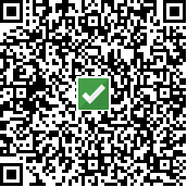 Healthcare Providers Similar to 1538653639 NPI Number | NPI Registry | www.DataLabs.Health