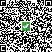 Healthcare Providers Similar to 1538654256 NPI Number | NPI Registry | www.DataLabs.Health