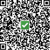 Healthcare Providers Similar to 1538654678 NPI Number | NPI Registry | www.DataLabs.Health