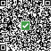 Healthcare Providers Similar to 1538654702 NPI Number | NPI Registry | www.DataLabs.Health