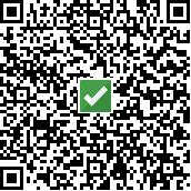 Healthcare Providers Similar to 1538655121 NPI Number | NPI Registry | www.DataLabs.Health