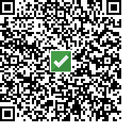 Healthcare Providers Similar to 1538655279 NPI Number | NPI Registry | www.DataLabs.Health