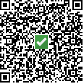 Healthcare Providers Similar to 1538655535 NPI Number | NPI Registry | www.DataLabs.Health