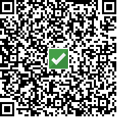 Healthcare Providers Similar to 1538655923 NPI Number | NPI Registry | www.DataLabs.Health