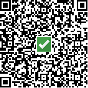 Healthcare Providers Similar to 1538656608 NPI Number | NPI Registry | www.DataLabs.Health