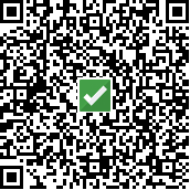 Healthcare Providers Similar to 1538656798 NPI Number | NPI Registry | www.DataLabs.Health