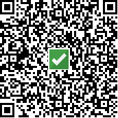 Healthcare Providers Similar to 1538657358 NPI Number | NPI Registry | www.DataLabs.Health