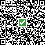 Healthcare Providers Similar to 1538657366 NPI Number | NPI Registry | www.DataLabs.Health