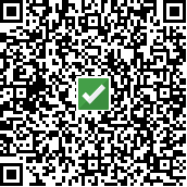 Healthcare Providers Similar to 1538657812 NPI Number | NPI Registry | www.DataLabs.Health