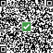 Healthcare Providers Similar to 1538658471 NPI Number | NPI Registry | www.DataLabs.Health