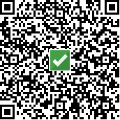 Healthcare Providers Similar to 1538659305 NPI Number | NPI Registry | www.DataLabs.Health