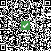 Healthcare Providers Similar to 1538659446 NPI Number | NPI Registry | www.DataLabs.Health