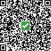 Healthcare Providers Similar to 1538659743 NPI Number | NPI Registry | www.DataLabs.Health