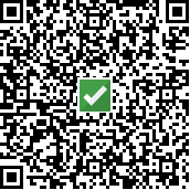 Healthcare Providers Similar to 1538659768 NPI Number | NPI Registry | www.DataLabs.Health