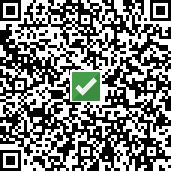 Healthcare Providers Similar to 1538660279 NPI Number | NPI Registry | www.DataLabs.Health