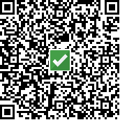 Healthcare Providers Similar to 1538660568 NPI Number | NPI Registry | www.DataLabs.Health