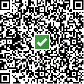 Healthcare Providers Similar to 1538661178 NPI Number | NPI Registry | www.DataLabs.Health