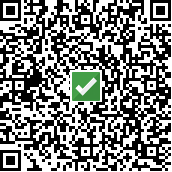 Healthcare Providers Similar to 1538661673 NPI Number | NPI Registry | www.DataLabs.Health