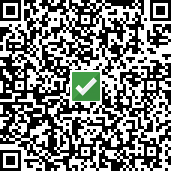 Healthcare Providers Similar to 1538661681 NPI Number | NPI Registry | www.DataLabs.Health