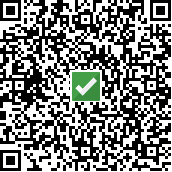 Healthcare Providers Similar to 1538661905 NPI Number | NPI Registry | www.DataLabs.Health