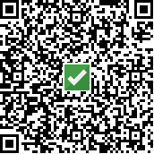 Healthcare Providers Similar to 1538662358 NPI Number | NPI Registry | www.DataLabs.Health