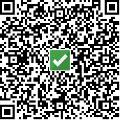 Healthcare Providers Similar to 1538662366 NPI Number | NPI Registry | www.DataLabs.Health