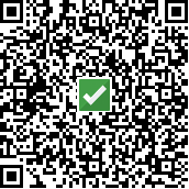 Healthcare Providers Similar to 1538662713 NPI Number | NPI Registry | www.DataLabs.Health