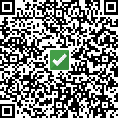 Healthcare Providers Similar to 1538663091 NPI Number | NPI Registry | www.DataLabs.Health