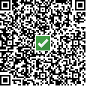 Healthcare Providers Similar to 1538663356 NPI Number | NPI Registry | www.DataLabs.Health