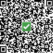 Healthcare Providers Similar to 1538663380 NPI Number | NPI Registry | www.DataLabs.Health