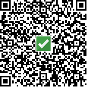 Healthcare Providers Similar to 1538663745 NPI Number | NPI Registry | www.DataLabs.Health