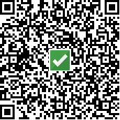 Healthcare Providers Similar to 1538664891 NPI Number | NPI Registry | www.DataLabs.Health