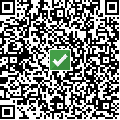 Healthcare Providers Similar to 1538665575 NPI Number | NPI Registry | www.DataLabs.Health