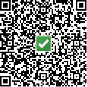 Healthcare Providers Similar to 1538666151 NPI Number | NPI Registry | www.DataLabs.Health