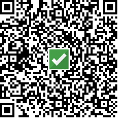 Healthcare Providers Similar to 1538666284 NPI Number | NPI Registry | www.DataLabs.Health