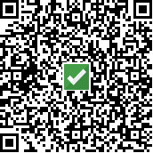 Healthcare Providers Similar to 1538666557 NPI Number | NPI Registry | www.DataLabs.Health