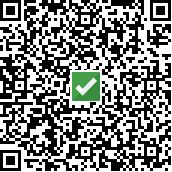 Healthcare Providers Similar to 1538666946 NPI Number | NPI Registry | www.DataLabs.Health