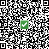 Healthcare Providers Similar to 1538667035 NPI Number | NPI Registry | www.DataLabs.Health